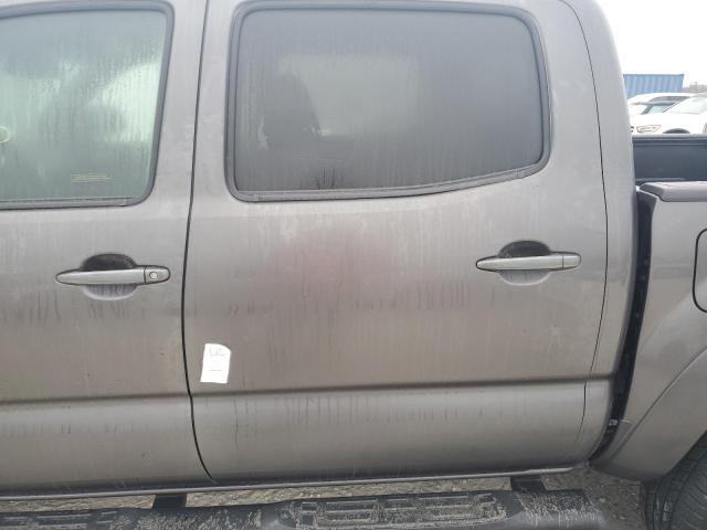 Photo 12 from auction – 2013 TOYOTA TACOMA DOU with VIN 3TMLU4EN2DM131687