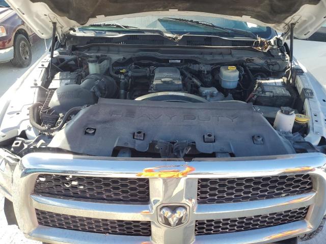 Photo 11 from auction – 2015 RAM 2500 ST with VIN 3C6UR5CL8FG667565