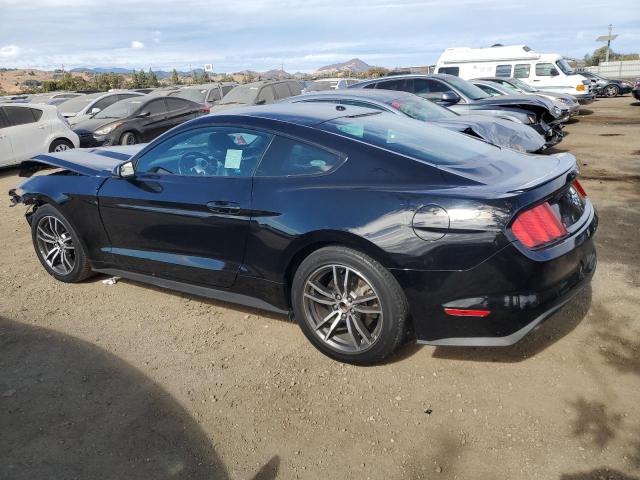 Photo 2 from auction – 2017 FORD MUSTANG with VIN 1FA6P8TH0H5227442