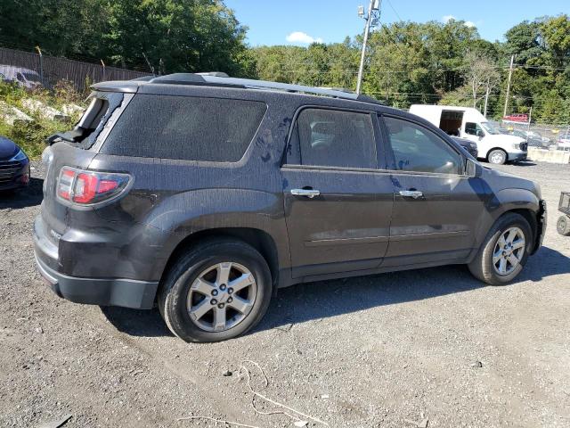 Photo 3 from auction – 2015 GMC ACADIA SLE with VIN 1GKKVNEDXFJ115487
