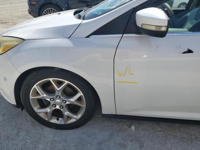 Photo 12 from auction – 2012 FORD FOCUS SEL with VIN 1FAHP3H20CL126308