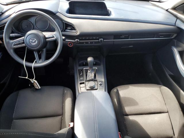 Photo 8 from auction – 2020 MAZDA CX-30 with VIN 3MVDMBBL8LM104003