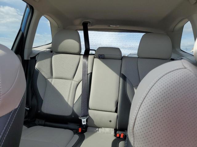 Photo 10 from auction – 2020 SUBARU FORESTER L with VIN JF2SKAUC5LH562903