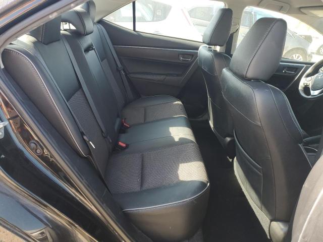 Zdjęcie 10 z aukcji – 2015 TOYOTA COROLLA L z VIN 2T1BURHE8FC351027