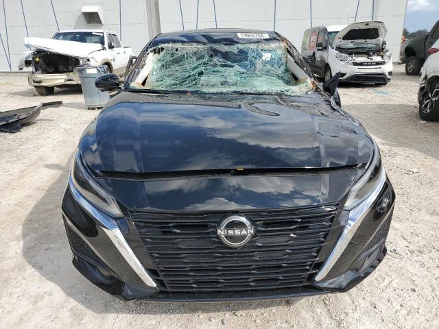 Photo 5 from auction – 2024 NISSAN ALTIMA SL with VIN 1N4BL4EV4RN309651