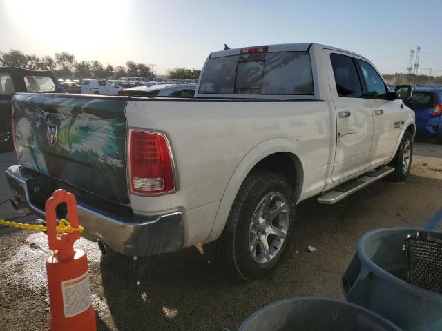 Снимка 3 от търг – 2017 RAM 1500 LARAM с VIN 1C6RR7VTXHS533733