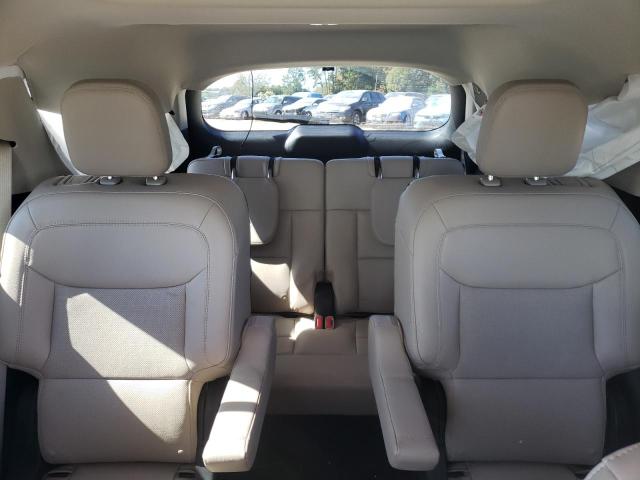 Photo 10 from auction – 2023 FORD EXPLORER L with VIN 1FMSK7FHXPGA41662