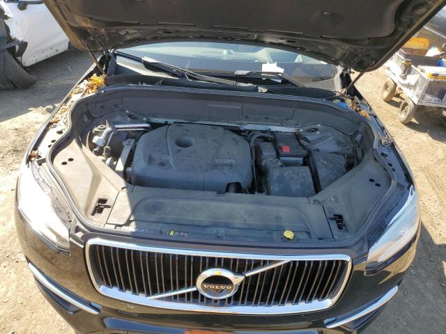 Photo 12 from auction – 2016 VOLVO XC90 T6 with VIN YV4A22PK4G1058146