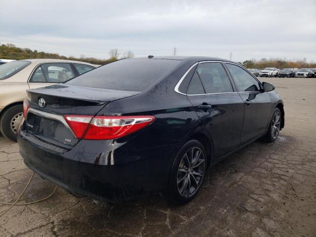 Photo 3 from auction – 2015 TOYOTA CAMRY LE with VIN 4T1BF1FK2FU489603