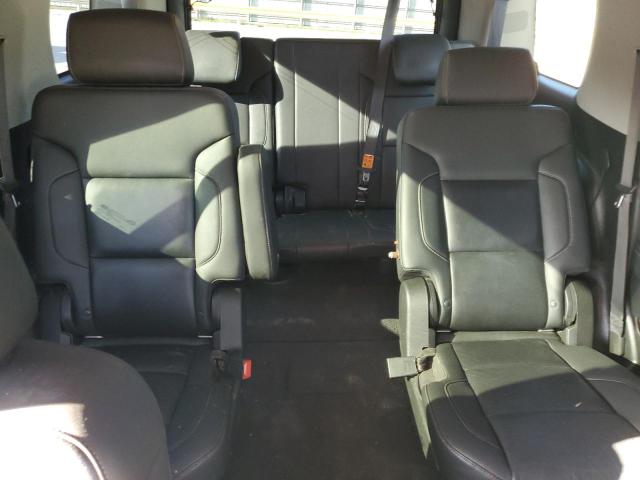 Photo 10 from auction – 2019 CHEVROLET TAHOE with VIN 1GNSCBKC5KR218864