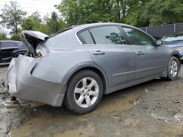 Photo 3 from auction – 2008 NISSAN ALTIMA 2.5 with VIN 1N4AL21E28C186089