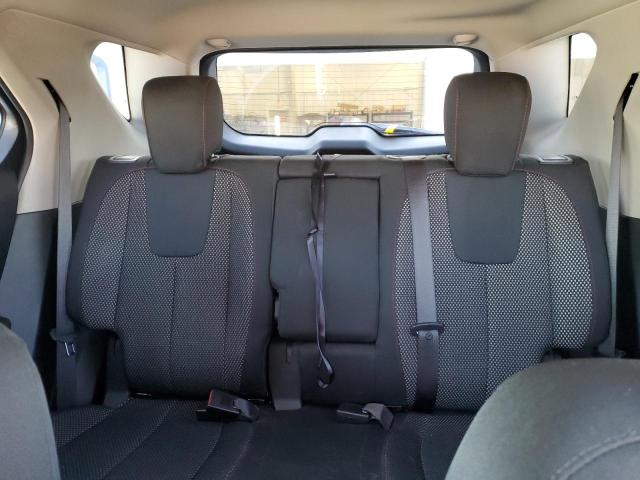Photo 10 from auction – 2017 CHEVROLET EQUINOX LT with VIN 2GNFLFEK1H6100391