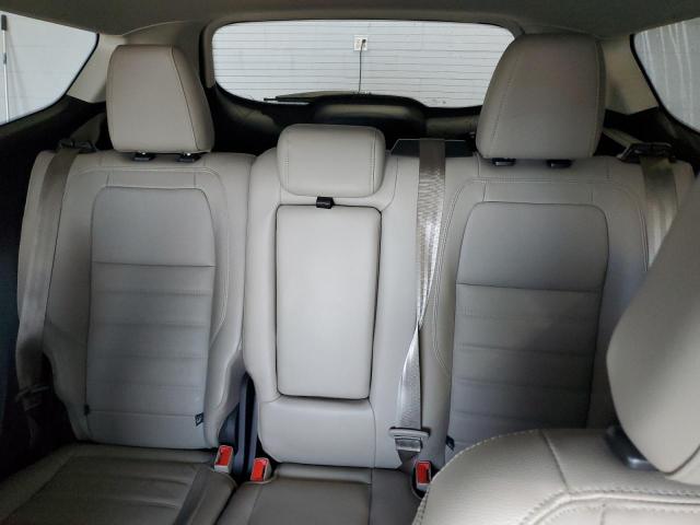Photo 10 from auction – 2018 FORD ESCAPE SEL with VIN 1FMCU9HD7JUD11881