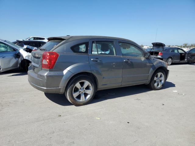 Photo 3 from auction – 2012 DODGE CALIBER SX with VIN 1C3CDWDA2CD534822