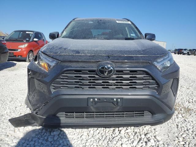Photo 5 from auction – 2023 TOYOTA RAV4 XLE with VIN 2T3W1RFV4PC215550