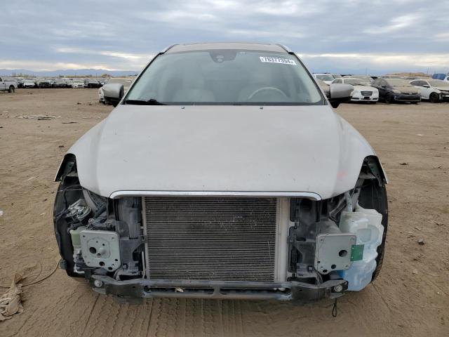 Photo 5 from auction – 2013 VOLVO XC60 3.2 with VIN YV4952DL0D2445421