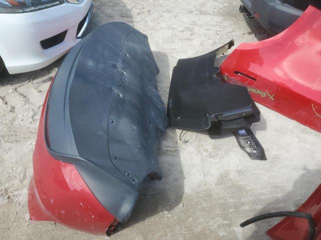 Photo 13 from auction – 2023 TESLA MODEL Y with VIN 7SAYGDEE0PA051147