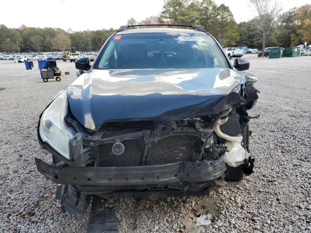 Photo 5 from auction – 2013 SUBARU OUTBACK 3. with VIN 4S4BRDLC9D2247650