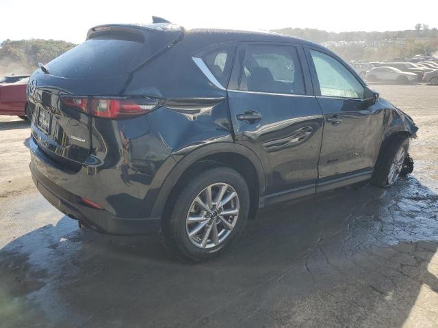 Photo 3 from auction – 2023 MAZDA CX-5 SELEC with VIN JM3KFBBM3P0156957
