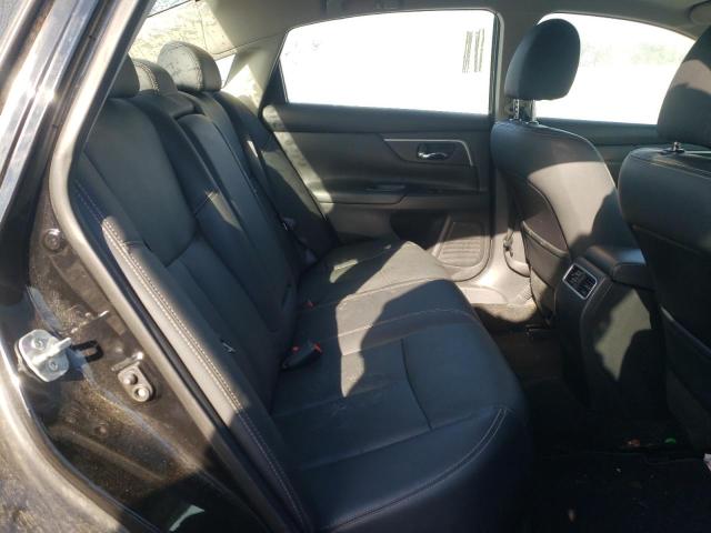 Photo 10 from auction – 2016 NISSAN ALTIMA 2.5 with VIN 1N4AL3AP1GC293043