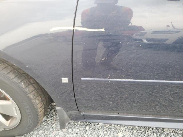 Photo 12 from auction – 2009 CHEVROLET IMPALA 1LT with VIN 2G1WT57N491249007