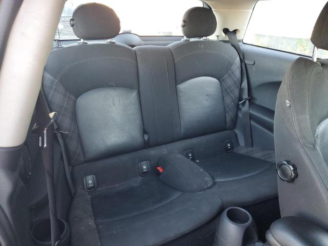 Photo 10 from auction – 2015 MINI COOPER with VIN WMWXM5C53F3A58974