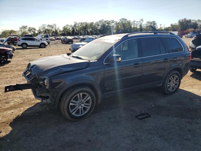 Photo 1 from auction – 2010 VOLVO XC90 3.2 with VIN YV4982CY7A1535686