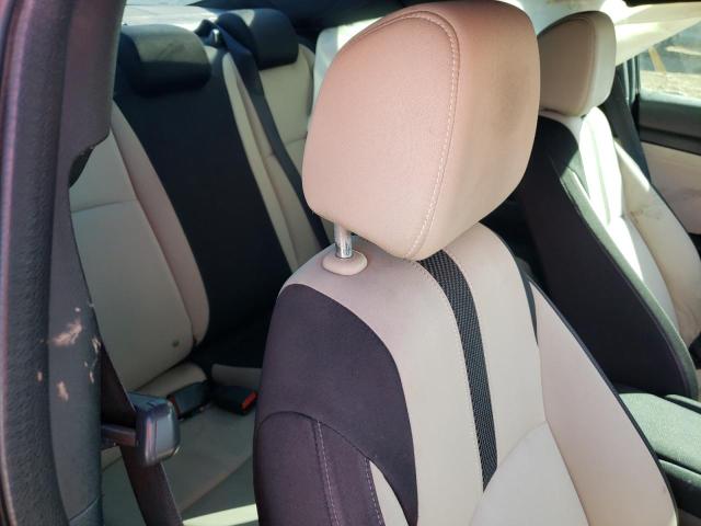 Photo 10 from auction – 2016 HONDA CIVIC EX with VIN 2HGFC3B30GH353680