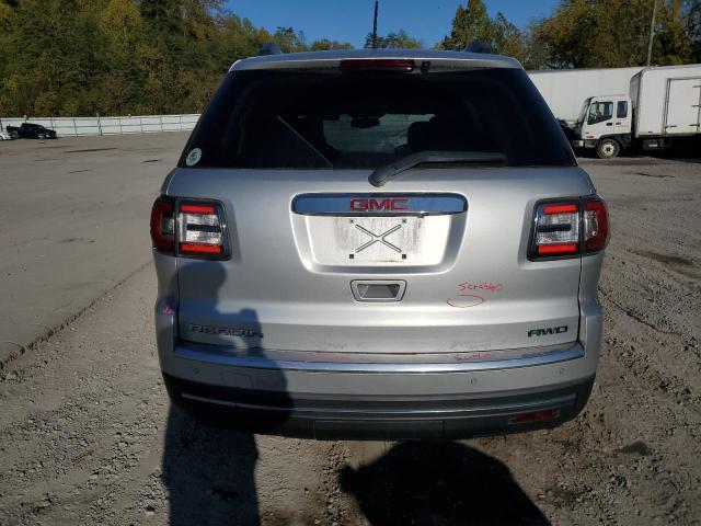Photo 6 from auction – 2014 GMC ACADIA SLE with VIN 1GKKVPKDXEJ296122