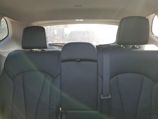 Photo 10 from auction – 2019 BUICK ENVISION P with VIN LRBFX3SX8KD006544