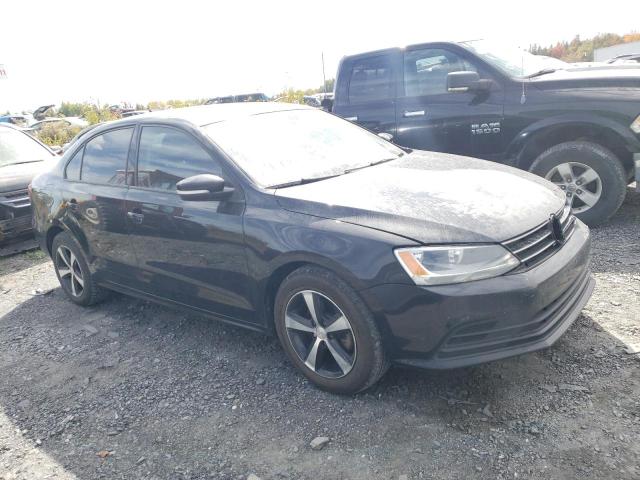 Photo 4 from auction – 2016 VOLKSWAGEN JETTA S with VIN 3VW167AJ0GM356830