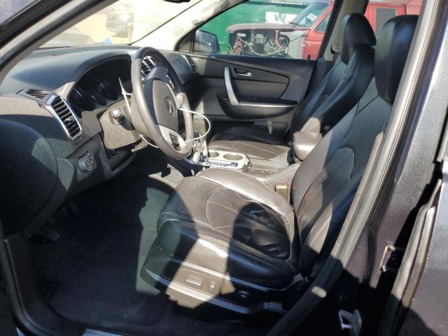 Photo 7 from auction – 2012 GMC ACADIA SLT with VIN 1GKKVRED9CJ237292