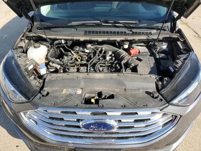 Photo 12 from auction – 2021 FORD EDGE SE with VIN 2FMPK3G9XMBA55912