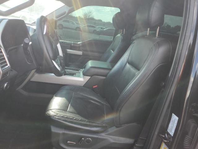Photo 7 from auction – 2015 FORD F150 SUPER with VIN 1FTEW1EF4FFB89619