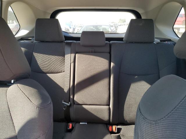 Photo 10 from auction – 2019 TOYOTA RAV4 LE with VIN 2T3F1RFV8KW065417