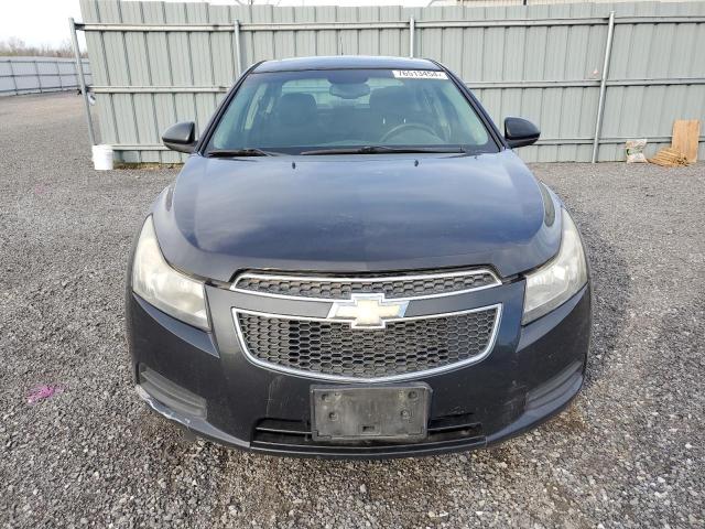 Photo 5 from auction – 2011 CHEVROLET CRUZE LT with VIN 1G1PG5S96B7116289
