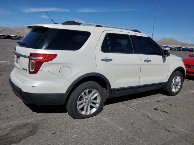 Photo 3 from auction – 2013 FORD EXPLORER X with VIN 1FM5K7D92DGA08109