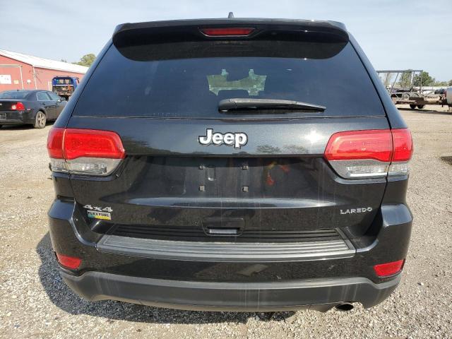 Photo 6 from auction – 2015 JEEP GRAND CHER with VIN 1C4RJFAG8FC756802