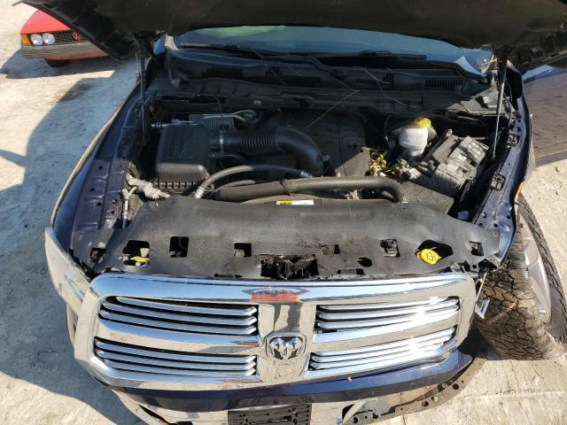 Photo 11 from auction – 2019 RAM 1500 CLASS with VIN 1C6RR7LT9KS560366