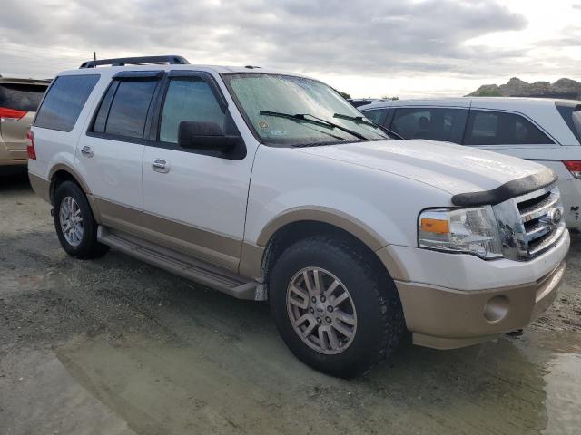 Photo 4 from auction – 2014 FORD EXPEDITION with VIN 1FMJU1J51EEF12915