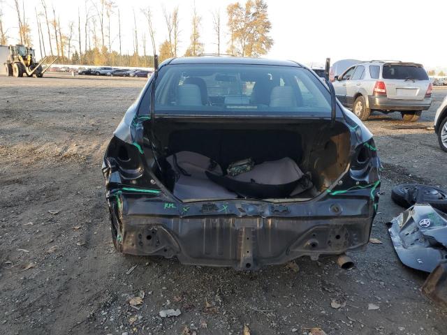 Photo 6 from auction – 2014 TOYOTA COROLLA L with VIN 5YFBURHE2EP164378