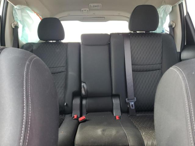 Photo 10 from auction – 2019 NISSAN ROGUE S with VIN KNMAT2MT0KP511648