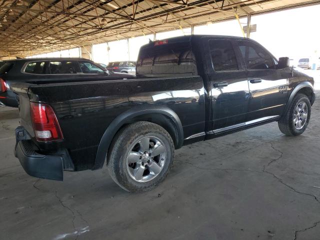Photo 3 from auction – 2021 RAM 1500 CLASS with VIN 1C6RR6GG2MS525002