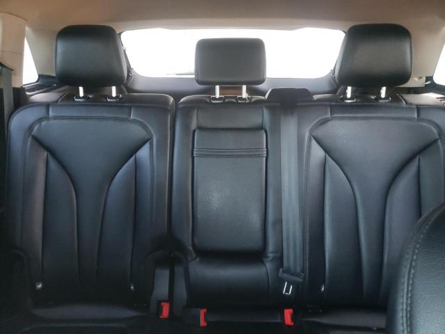 Photo 10 from auction – 2023 LINCOLN NAUTILUS with VIN 2LMPJ6J97PBL06097