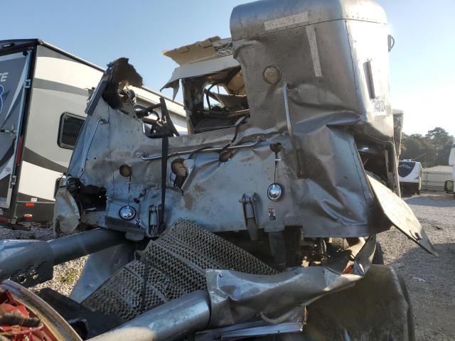 صورة رقم 5 من المزاد - 2023 PETERBILT 389 مع VIN 1XPXD49XXPD873766