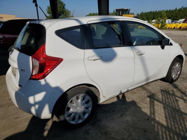 Photo 3 from auction – 2016 NISSAN VERSA NOTE with VIN 3N1CE2CP3GL384360