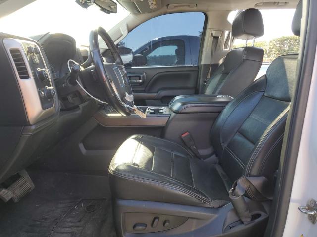Photo 7 from auction – 2018 GMC DENALI with VIN 3GTU2PEJ6JG367519