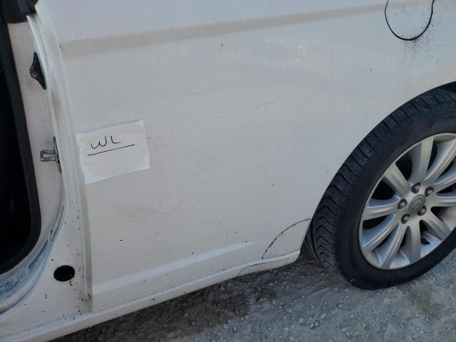 Foto 12 de la subasta – 2012 CHRYSLER 200 TOURIN con VIN 1C3BCBEB7CN119021
