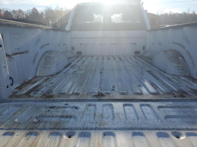 Photo 10 from auction – 2019 FORD F250 SUPER with VIN 1FTBF2A64KEF79571