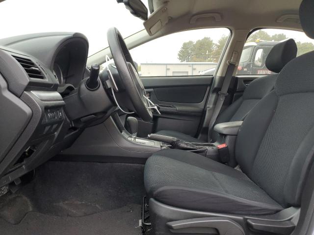 Photo 7 from auction – 2013 SUBARU IMPREZA PR with VIN JF1GJAC64DH018161